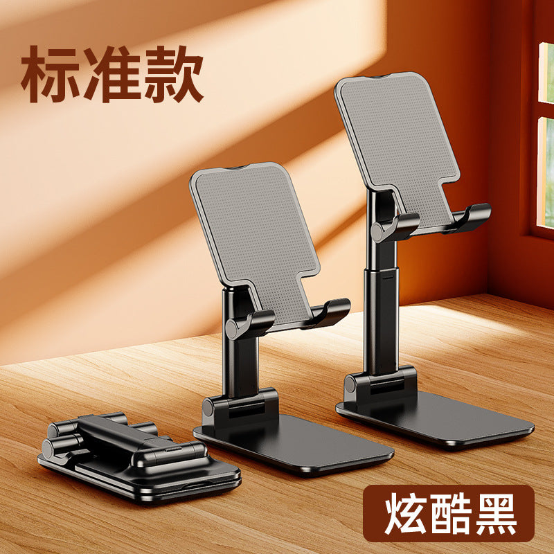 Wholesale Phone Stand Desktop