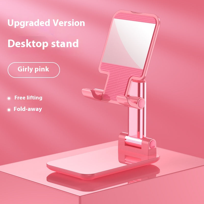 Wholesale Phone Stand Desktop