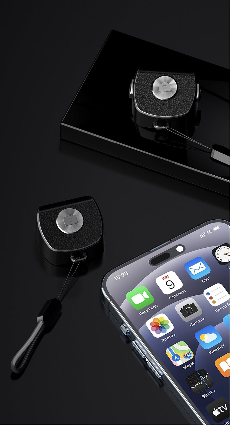 Zoom New Mini Selfie Stick Travel Photography Multi-Functional Stand Live Streaming Stand Phone Selfie Stick with Fill Light