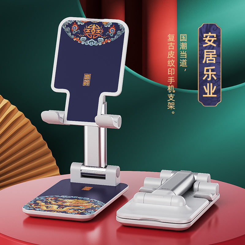 Wholesale Phone Stand Desktop