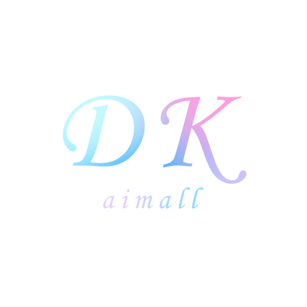 My Store